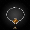 Bracelet - 11061 (copy)
