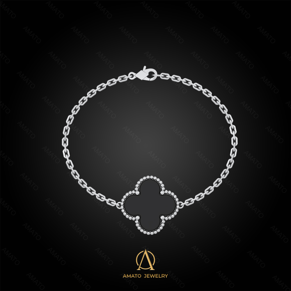 Bracelet - 11062 (copy)