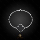 Bracelet - 11062 (copy)