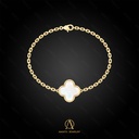 Bracelet - 11058 (copy)