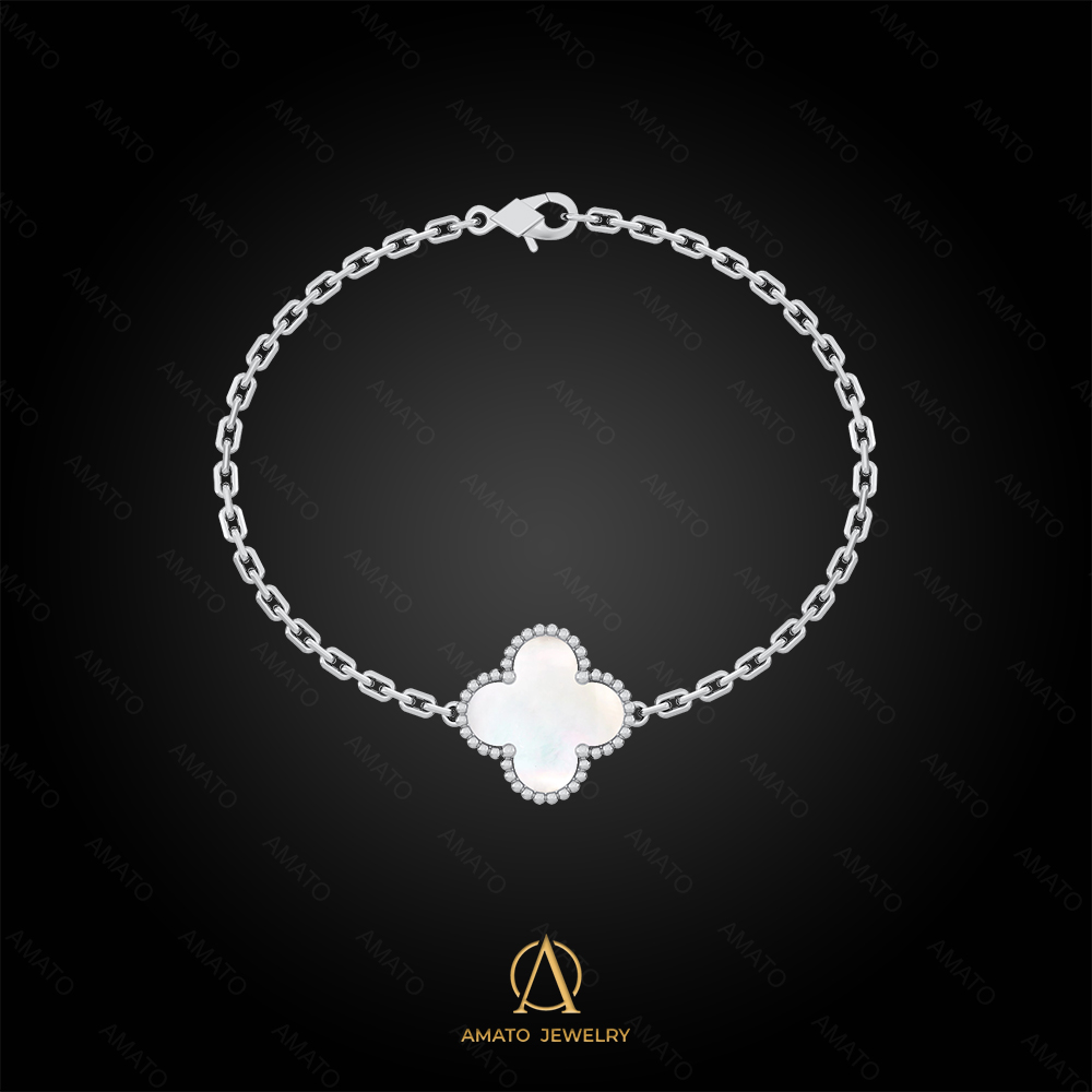 Bracelet - 11058 (copy)