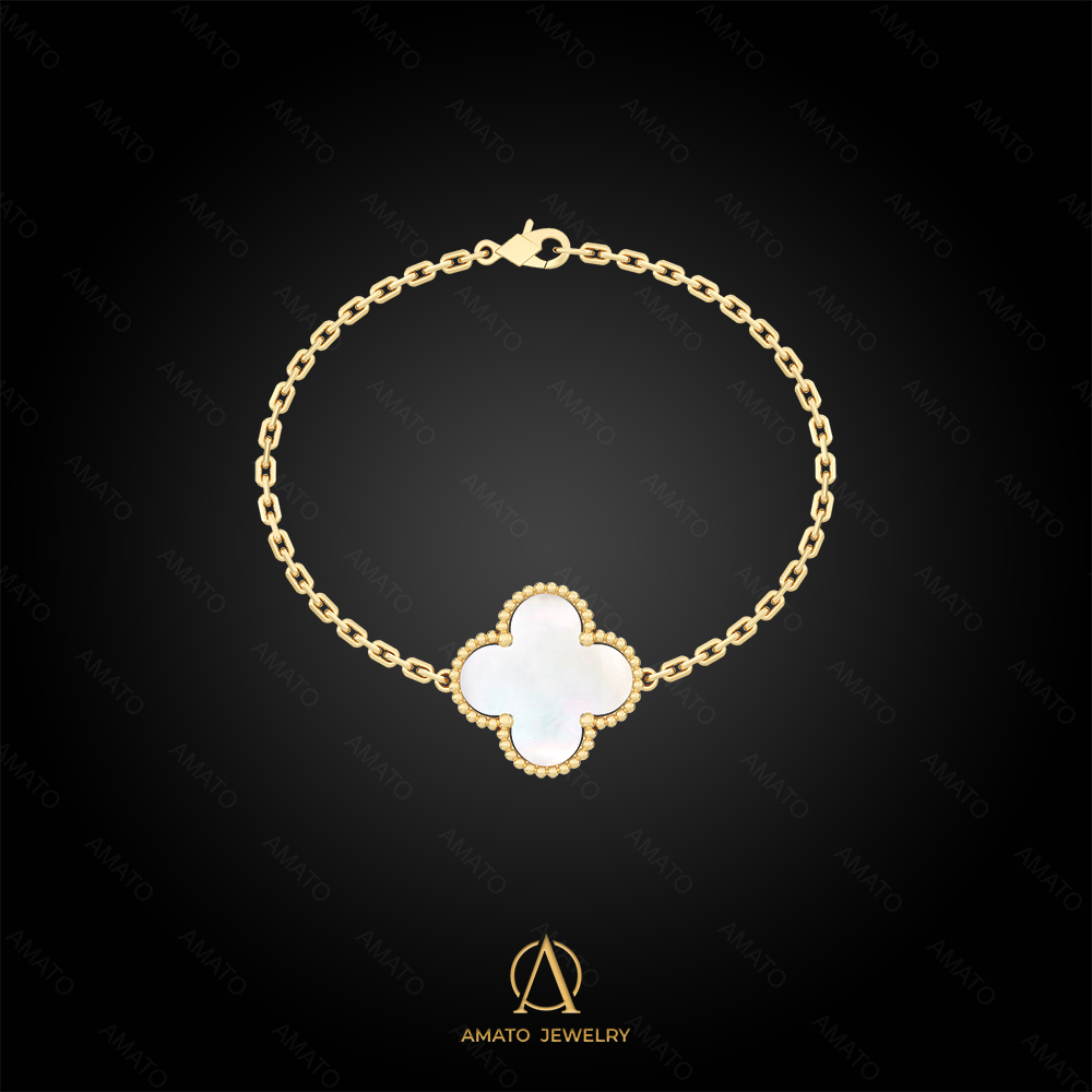 Bracelet - 11058 (copy)