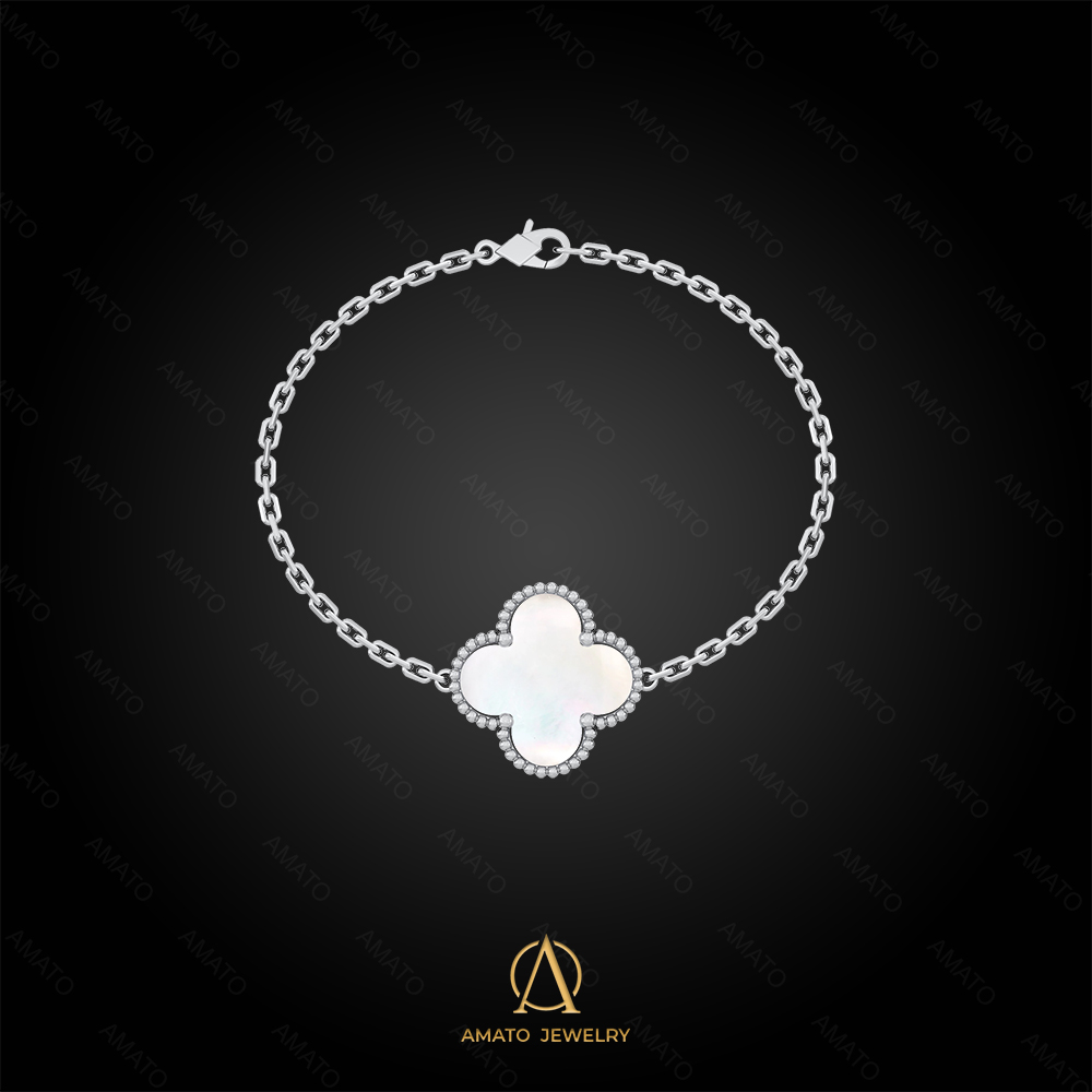 Bracelet - 11058 (copy)