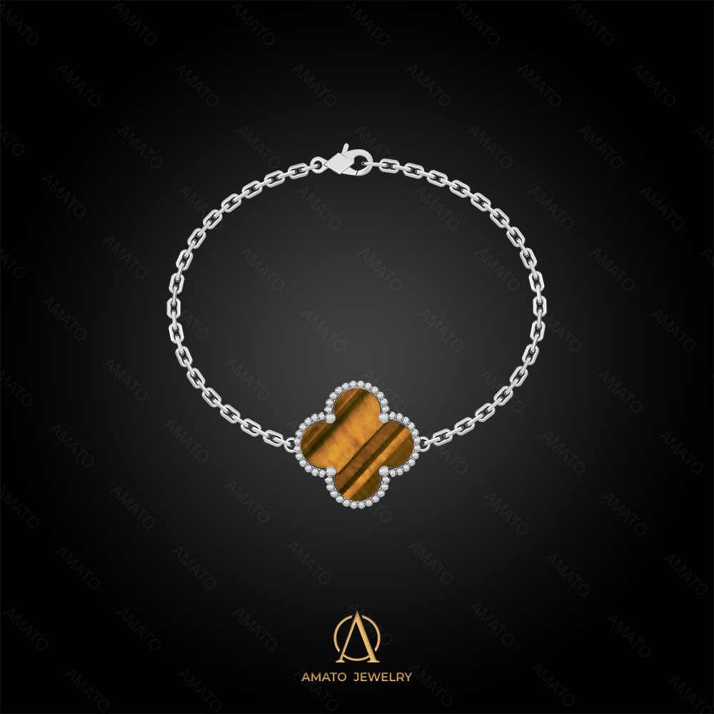 Bracelet - 11061 (copy)