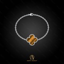 Bracelet - 11061 (copy)