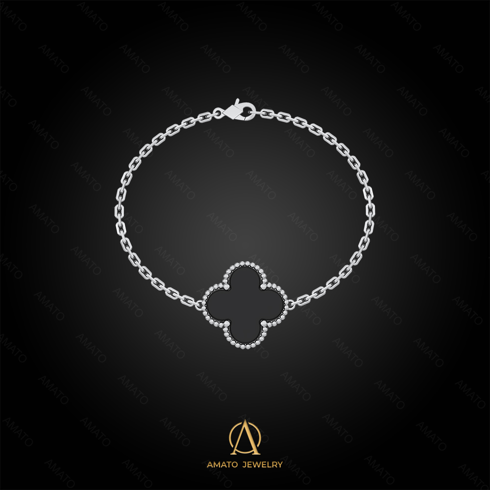 Bracelet - 11062 (copy)