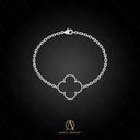 Bracelet - 11062 (copy)