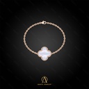 Eearring - 10487