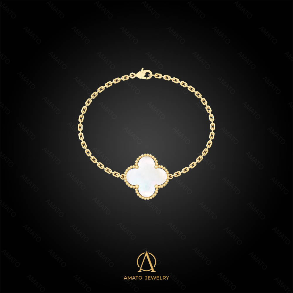 Bracelet - 11058 (copy)