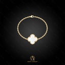 Bracelet - 11058 (copy)