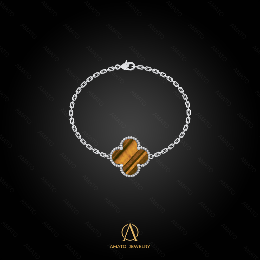Bracelet - 11061 (copy)