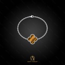 Bracelet - 11061 (copy)