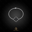 Bracelet - 11062 (copy)