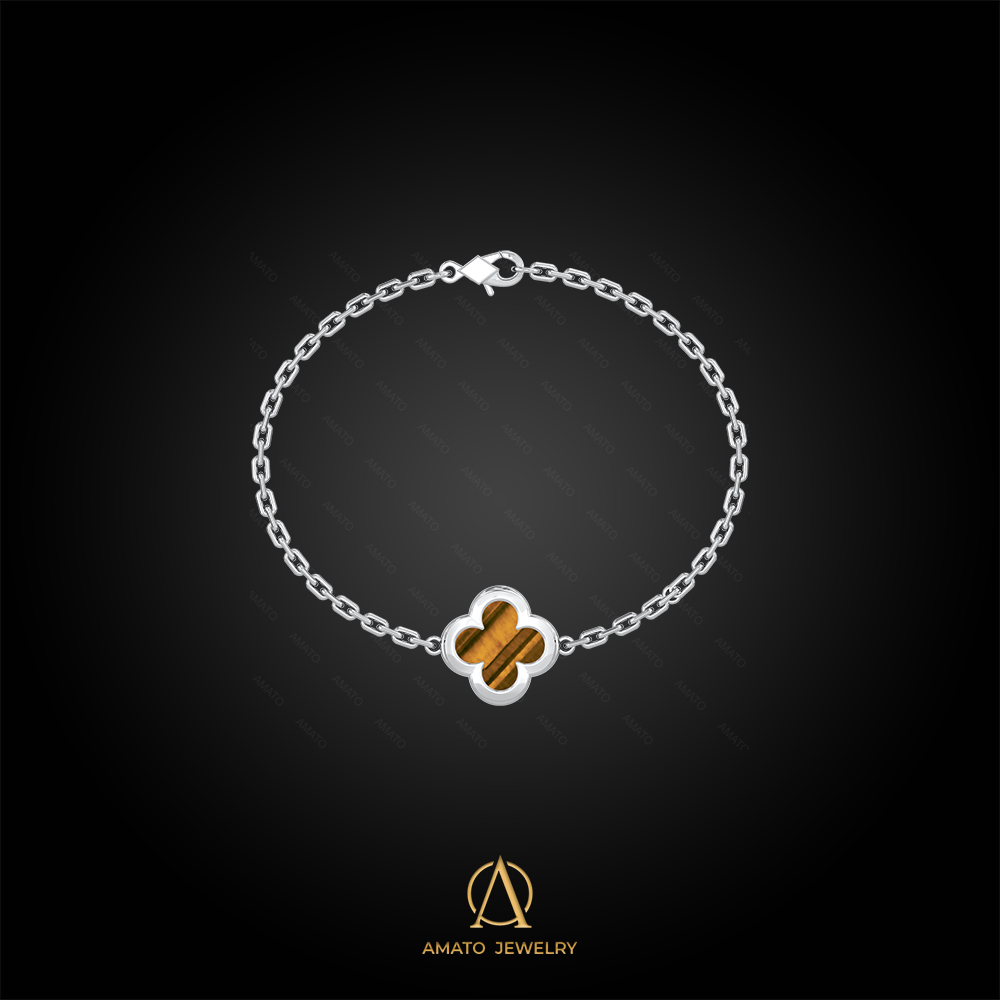 Bracelet - 11058 (copy)