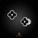 Eearring - 10487