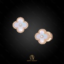 Eearring - 10487