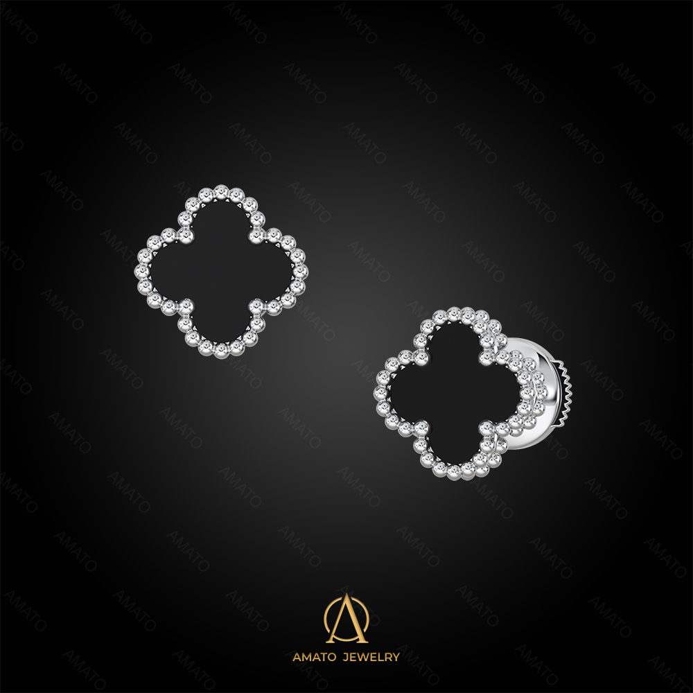 Eearring - 10487