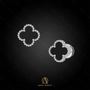 Eearring - 10487