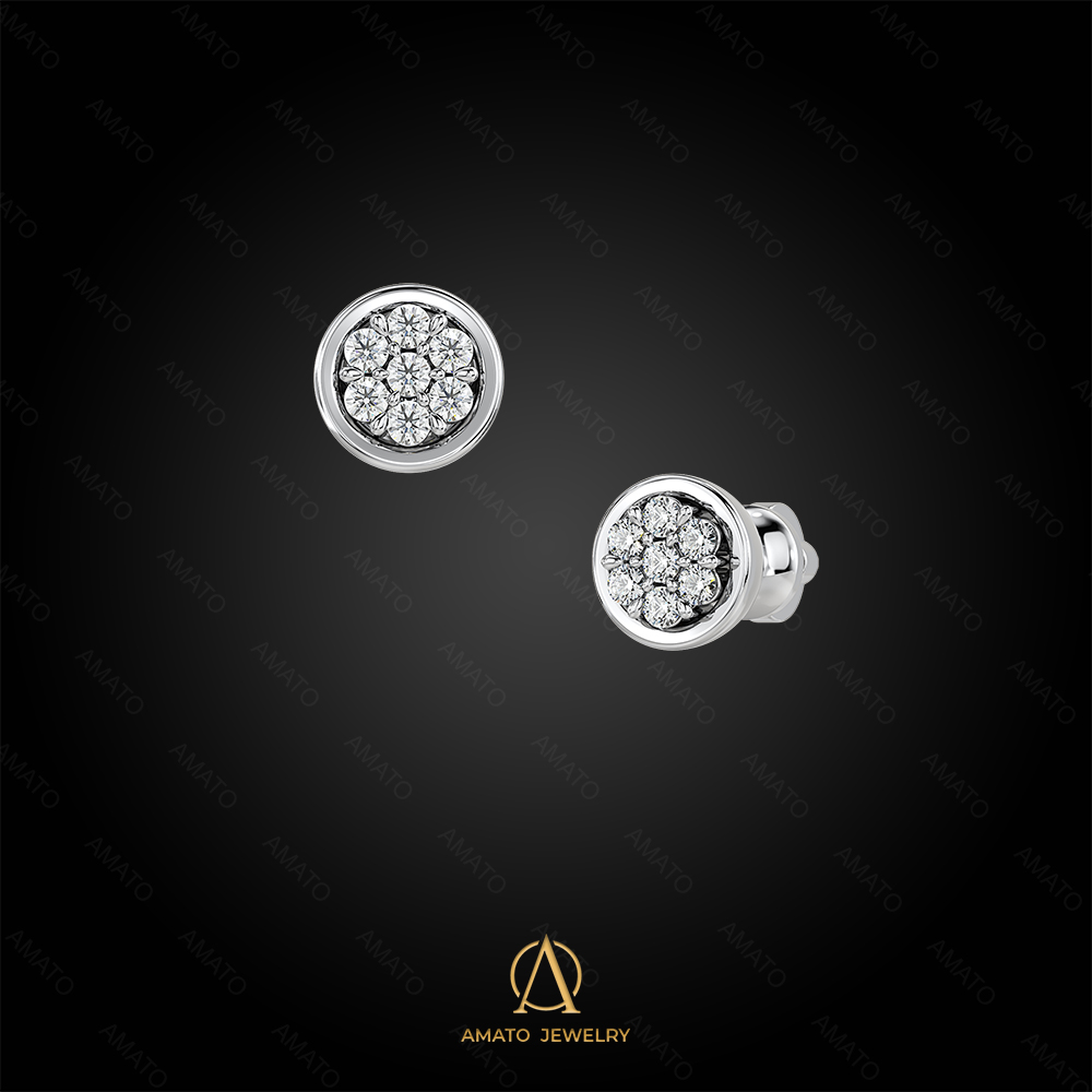 Eearring - 10487
