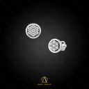 Eearring - 10487