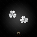 Eearring - 10487