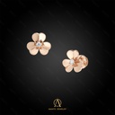 Eearring - 10487