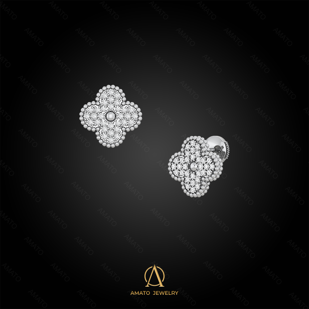 Eearring - 10487