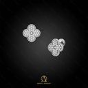 Eearring - 10487