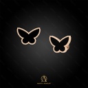 Eearring - 10487