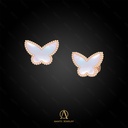 Eearring - 10487