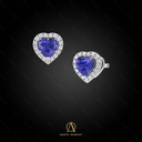 Eearring - 10487