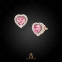 Eearring - 10487