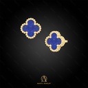 Eearring - 10487