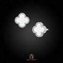 Stud Earring - 11079