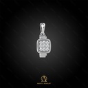 Eearring - 10487