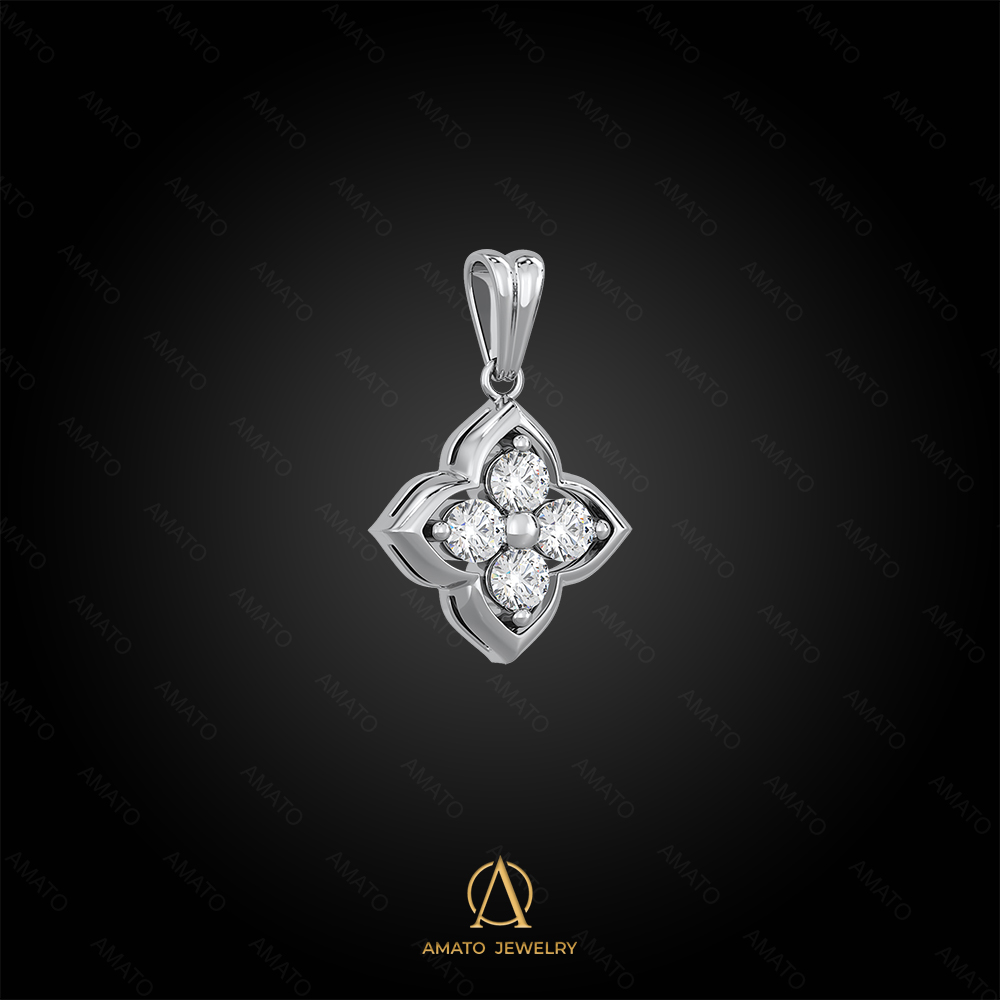 Eearring - 10487