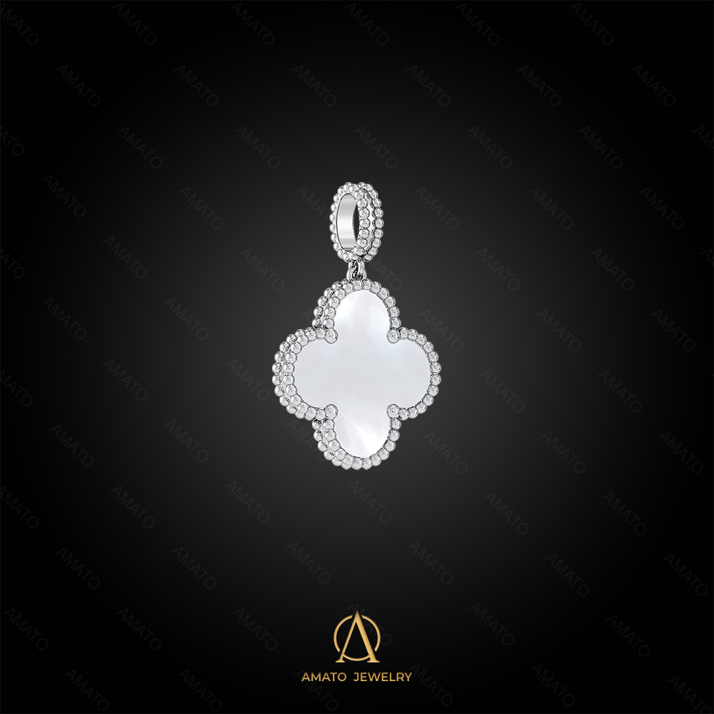 Pendant - 11086 (copy)