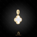 Pendant - 11086 (copy)