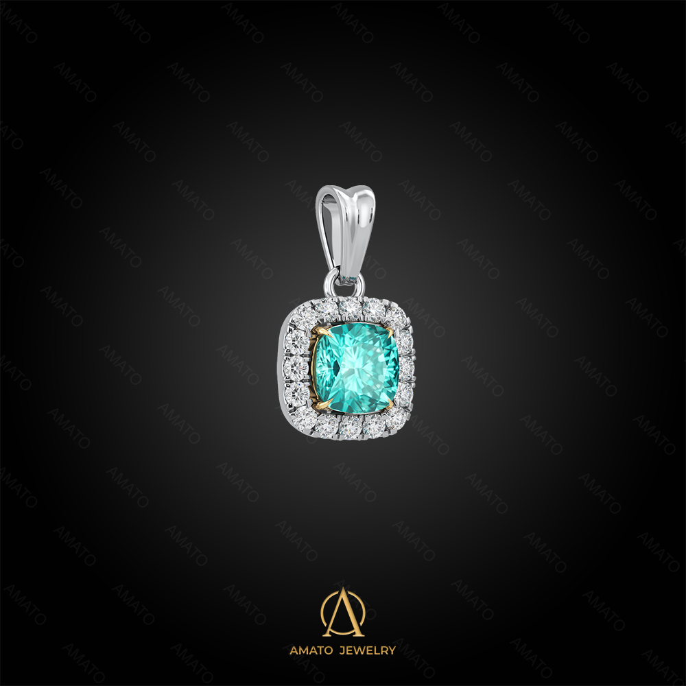 Pendant - 11086 (copy)