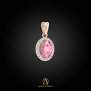 Eearring - 10487
