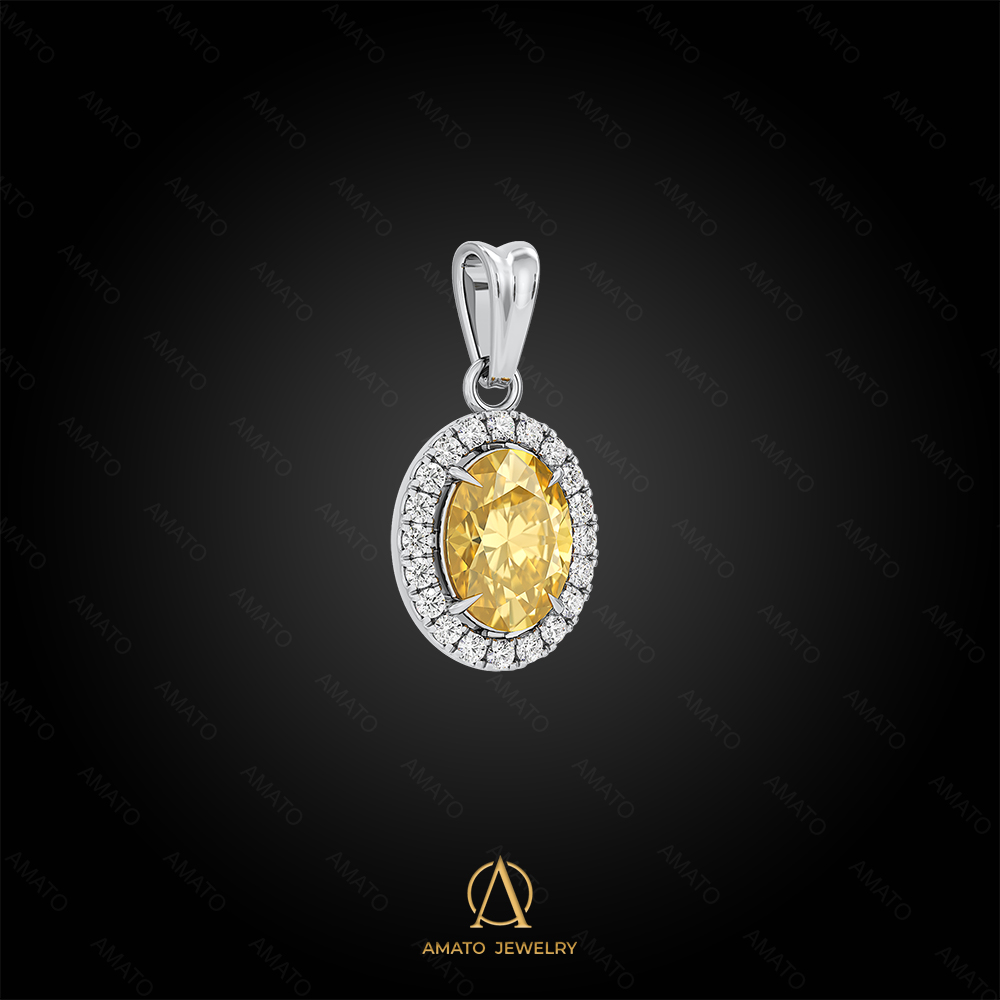 Pendant - 11086 (copy)