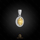 Pendant - 11086 (copy)