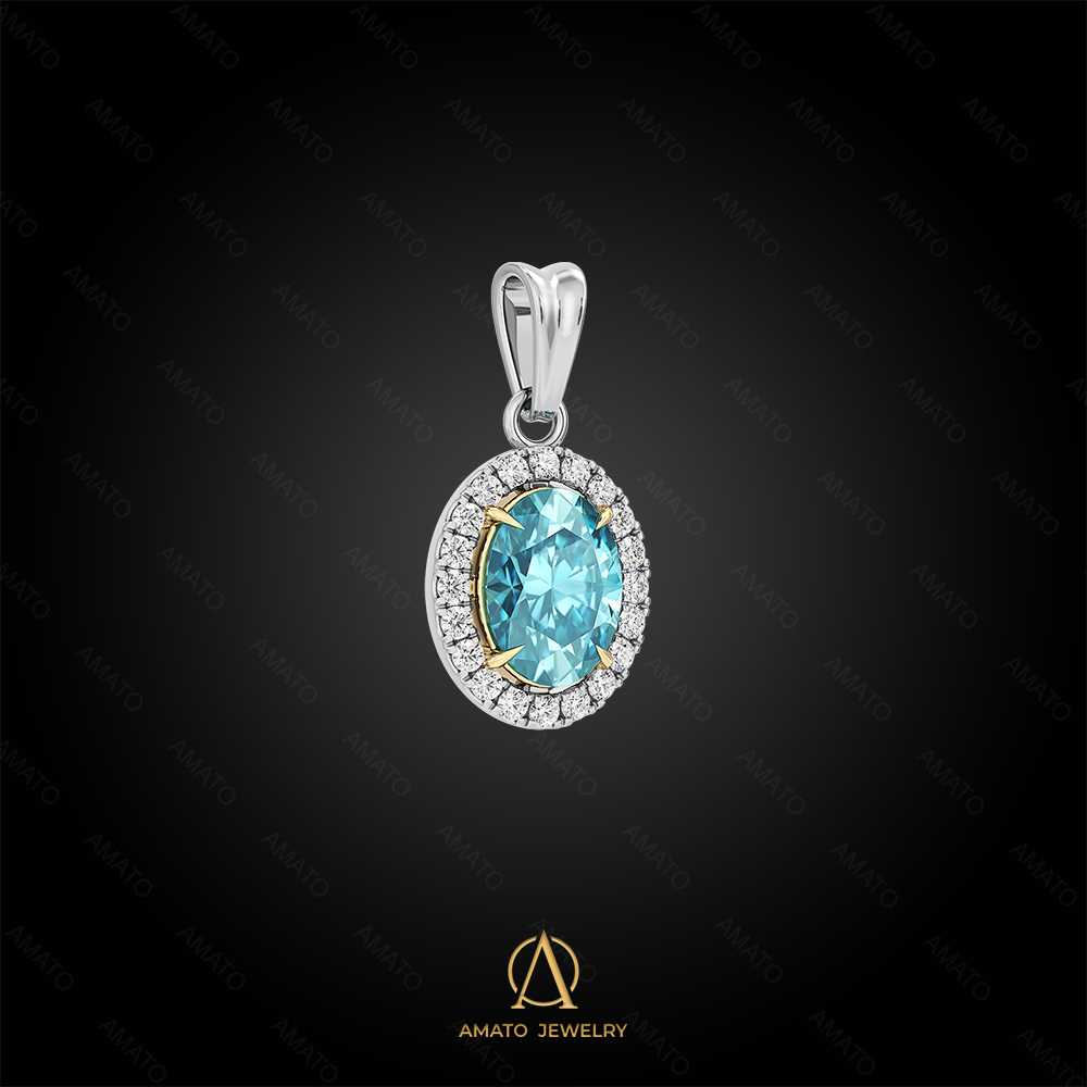 Pendant - 11086 (copy)