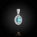 Pendant - 11086 (copy)