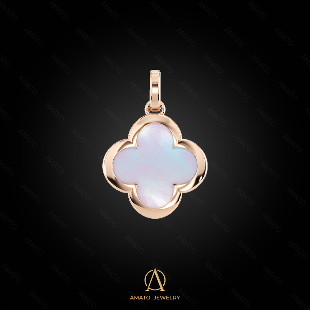 Eearring - 10487