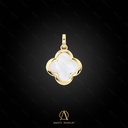 Pendant - 11093