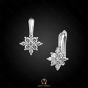 Eearring - 10501