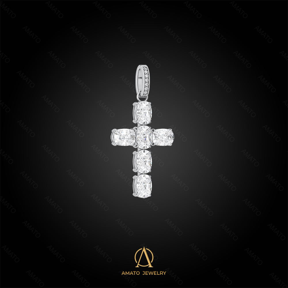 Bracelet - 11095 (copy)