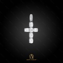 Bracelet - 11095 (copy)