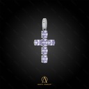 Eearring - 10487